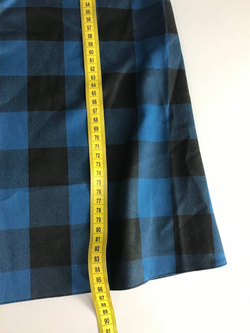 Платье на каждый день, визуально 42 размер