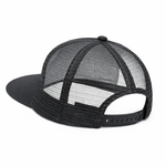Кепка Solinco Trucker-Camo