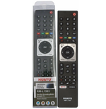 Пульт для Grunding/Beco/Arcelik TV RM-L1383 Унивесал.