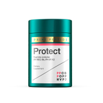 Prime Peptide® Protect — клеточная защита с биоактивными пептидами грибов