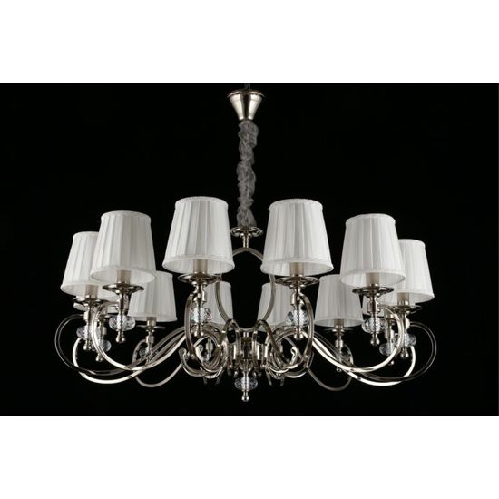 Люстра подвесная APL.717.03.12