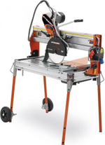 Станок камнерезный BATTIPAV DYNAMIC 760S 70761