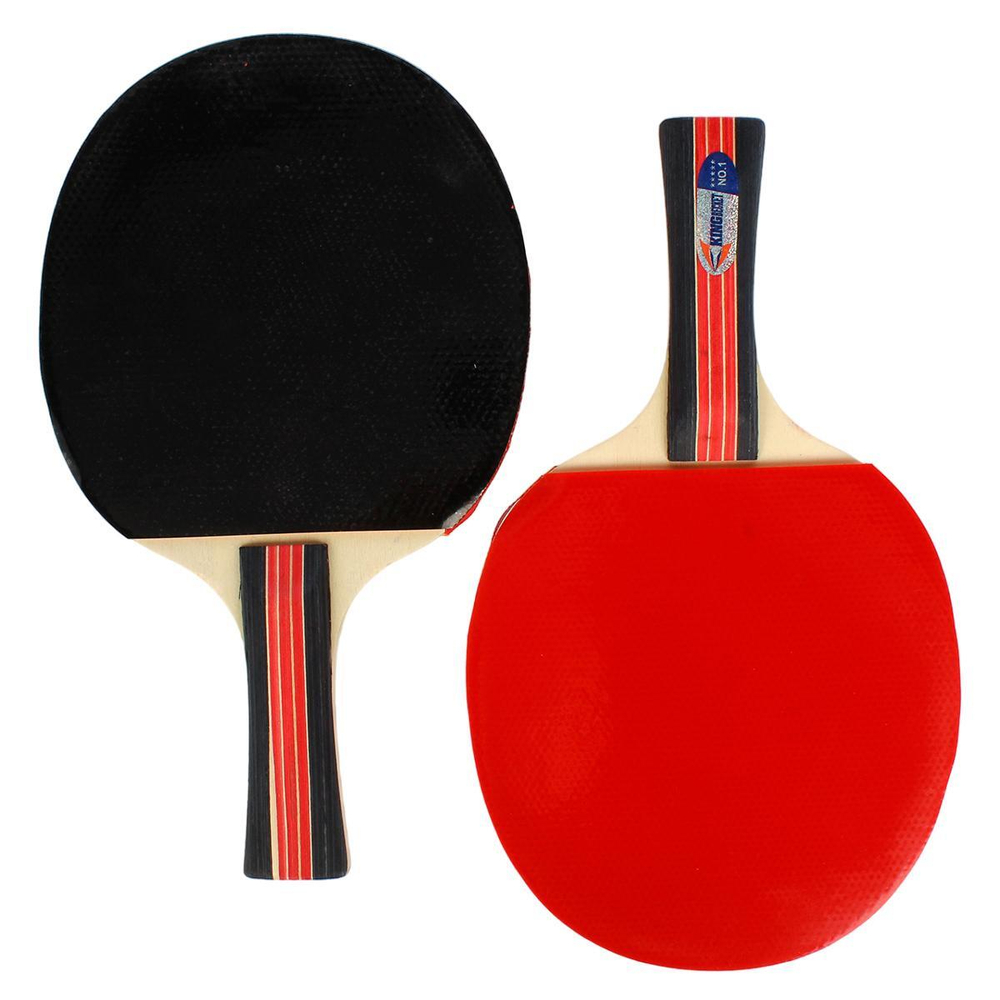 Набор для настольного тенниса, 7012
