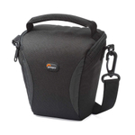 Сумка LowePro Format TLZ 10 Черная