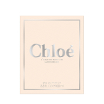 Женская парфюмерия Chloe Искандер 100 ml