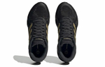 Кроссовки Adidas Climacool