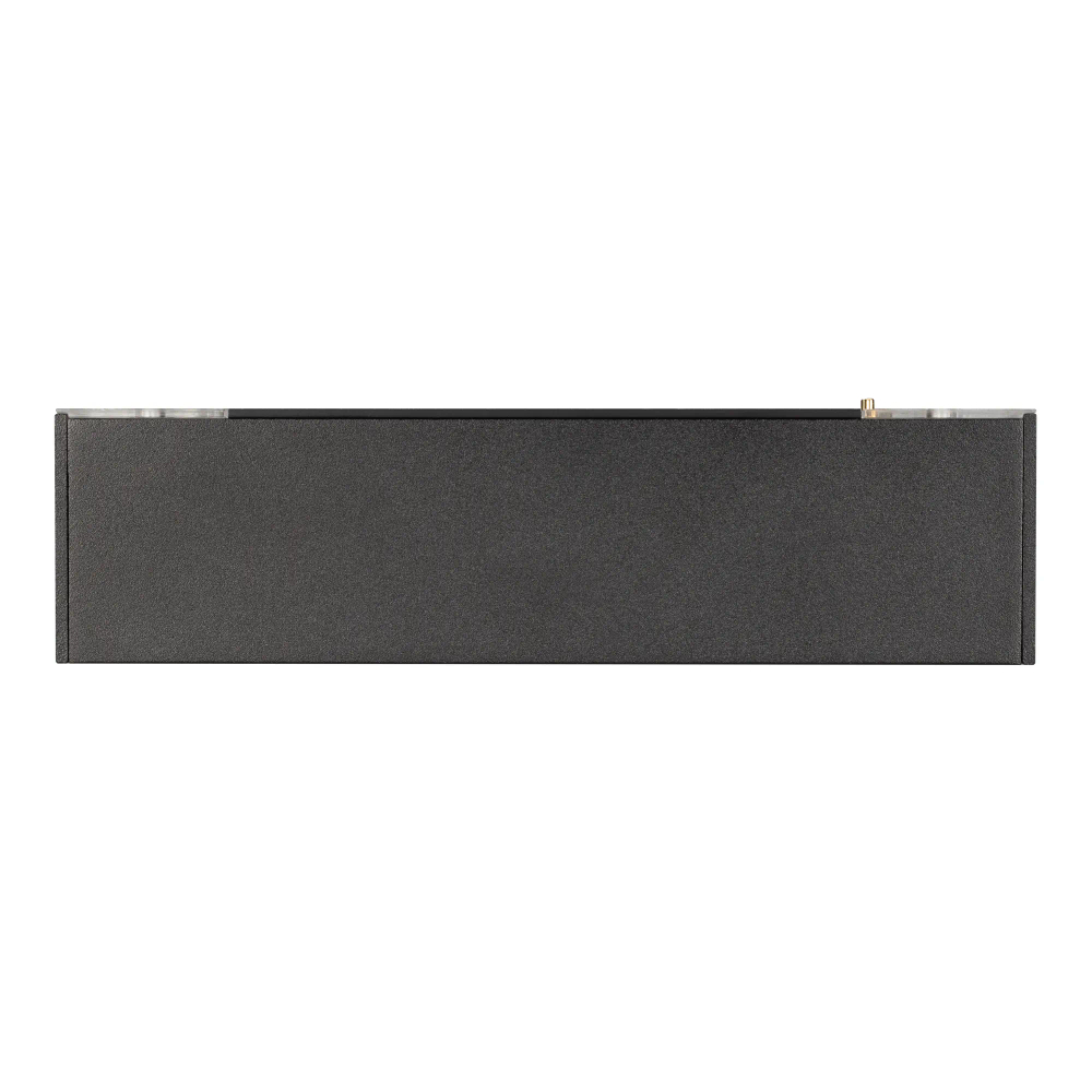 Светильник MAG-LASER-45-L160-6W Day4000 (BK, 15 deg, 24V) (Arlight, IP20 Металл, 5 лет) 026934