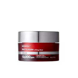 Medi-Peel Phyto Exosome PDRN Lifting Shot Cream инновационный лифтинг-крем для зрелой кожи