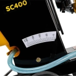 CHAMPION SC400 резчик швов