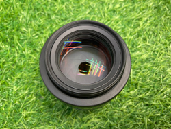 Pentax SMC FA 50mm 1.4
