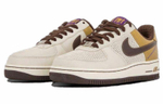 Кроссовки Nike Air Force 1 Michael Coope