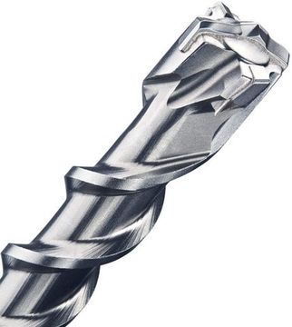 Сверло PowerLSP MAX (30x200/320 мм; SDS-max) HAWERA F00Y265473