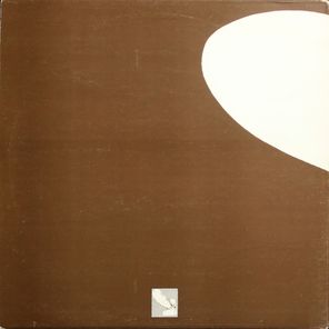 Led Zeppelin / Led Zeppelin II (LP)