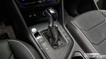 Volkswagen Tiguan Allspace 2.0 TSI Prestige (06.2023)