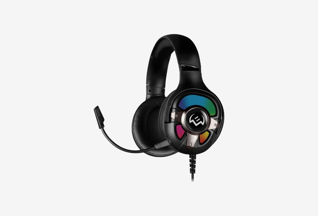 SV-020828_0126330101134