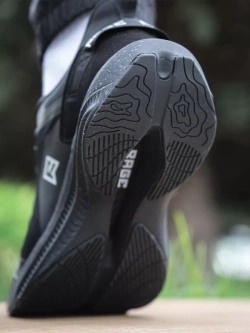 Кроссовки Rage Urban Turbo