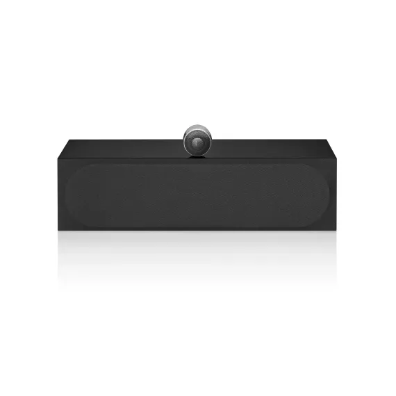 Bowers & Wilkins HTM71 S3 Gloss Black