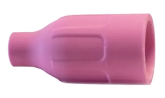 Металлический держатель сопла Fubag FB TIG 240/550W, арт. 31865