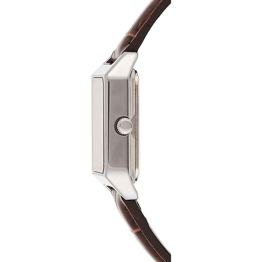 Женские наручные часы Casio LTP-V007L-9B