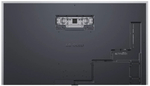 Телевизор  LG OLED55G5RLA.ARUG