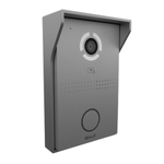 BAS-IP AV-03BD SILVER СКУД