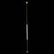 Торшер ST Luce Olbia SL6004.305.01