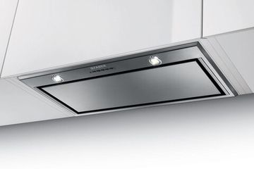Витяжка Faber INCA LUX 2.0 EV8 X A70