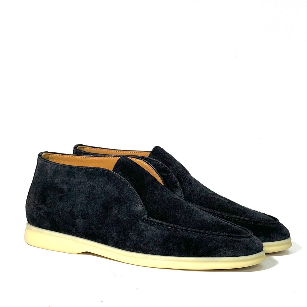 Ботинки Loro Piana