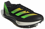 Кроссовки Adidas Adizero Prime Sp 2