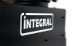 Аппарат ручной плазменной резки INCUT-300MA, INTEGRAL