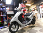 Honda Dio AF56-1318270