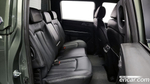 KG Mobility (Ssangyong) The New Rexton Sports Дизель 2.2 4WD (03.2023)