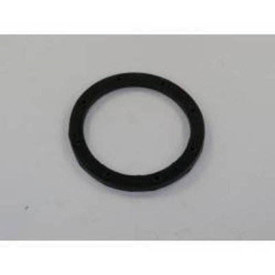 Прокладка под крышку топливного бака лодочного мотора