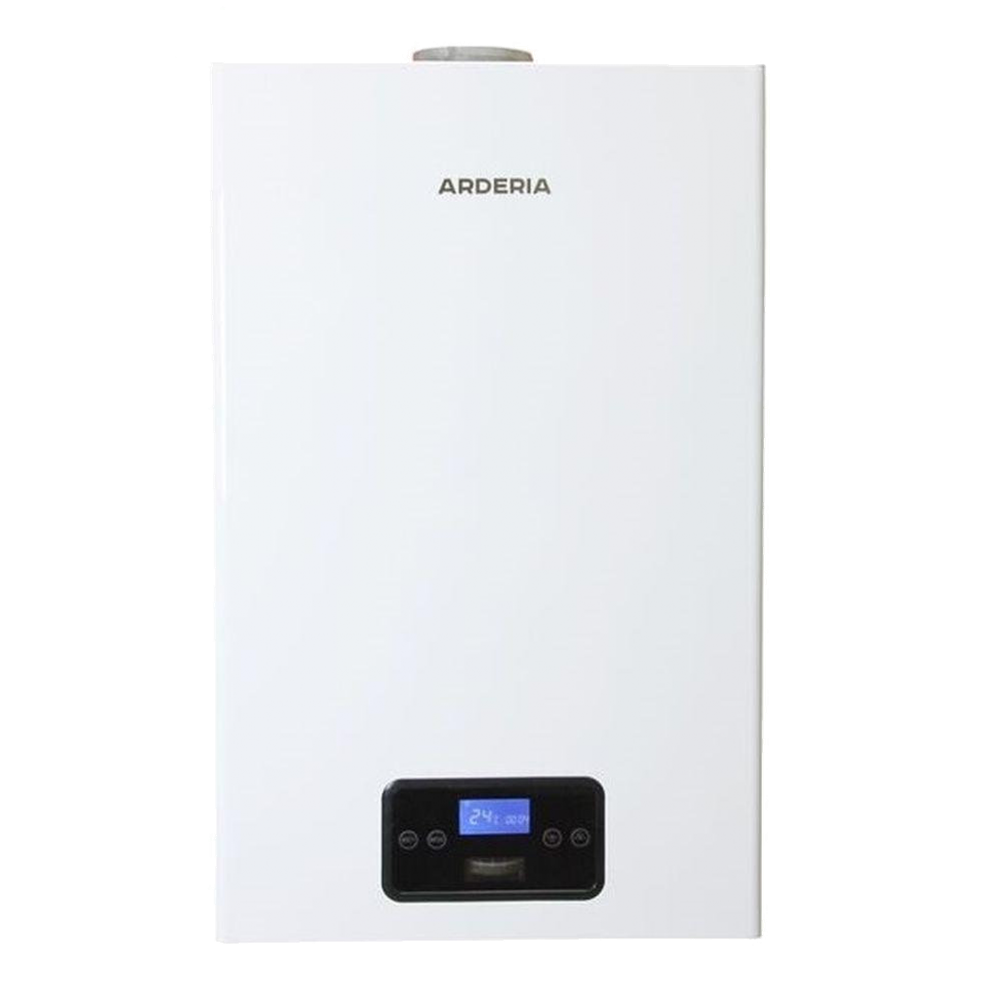 Настенный газовый котел Arderia SB18