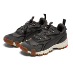 Кроссовки PUMA Trailfox Mts Water, 372220-02