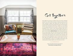 52 Lists For Togetherness