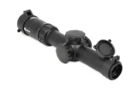 Прицел Arkon Model C 1-6x24