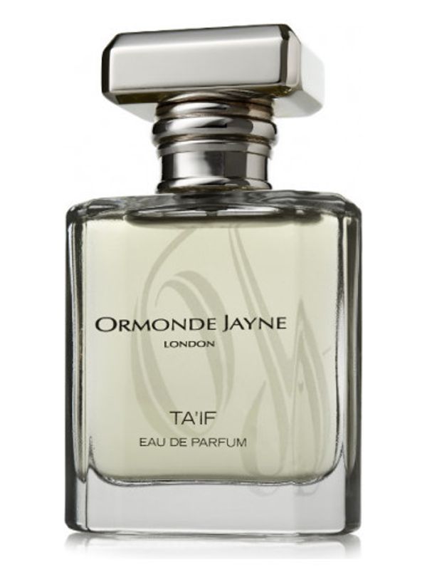 Ormonde Jayne Ta'if