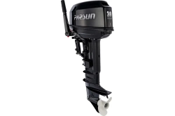 Лодочный мотор Parsun T30ABMS