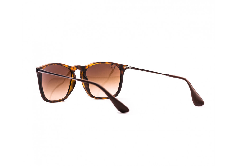 Ray-Ban Chris RB4187 856/13