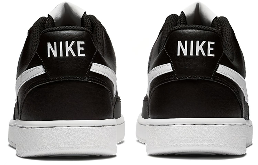 Кроссовки Nike Court Vision Low