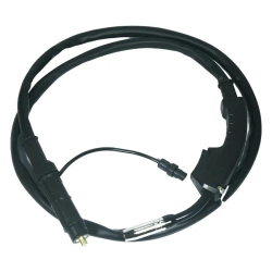 LINK LION INTEC MIG-175S сварочный полуавтомат 19325