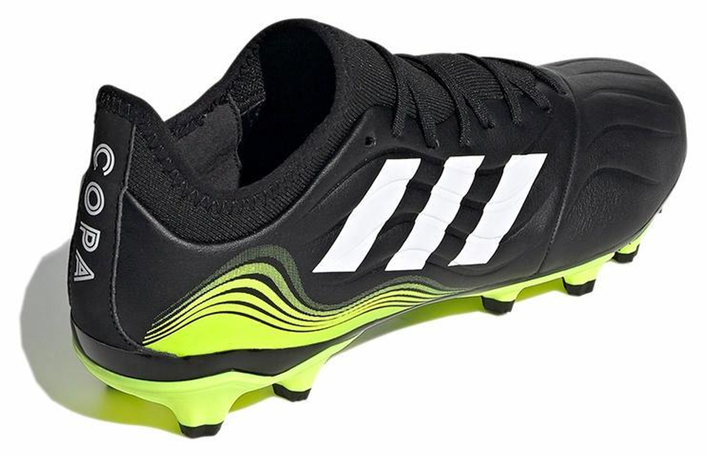 Кроссовки Adidas Copa
