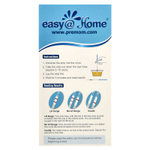 Easy@Home, Ovulation Test, 25 Tests