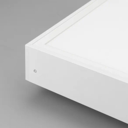 Панель IM-EMERGENCY-3H-S300x600-23W Day4000 (WH, 120 deg, 230V) (Arlight, IP40 Металл, 2 года) 034839