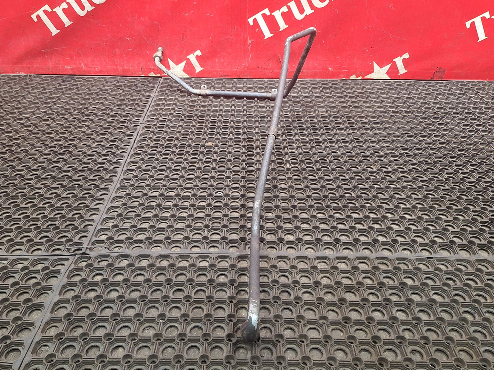 Трубка компрессора