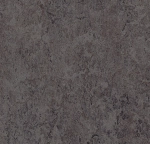 marmoleum fresco