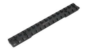 Планка ARKON Picatinny на Browning A-Bolt (long action)