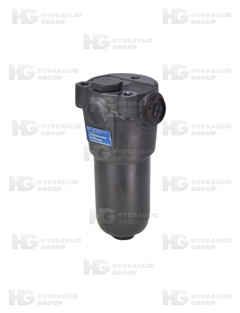 Фильтр MP FILTRI FMM0502BADA10NP01