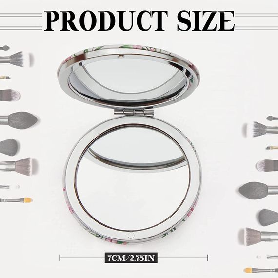 Güzgü \ Зеркало \ Mirror Love in autumn